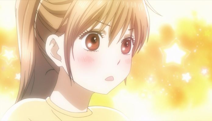 chihaya stupita.jpg chihaya stupita.jpg